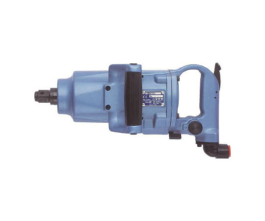 店内全品ポイント5倍★要エントリー★東空販売 インパクトレンチ3/4 ショートシャンク MI-2500GS 1台｜Shop de clinic店