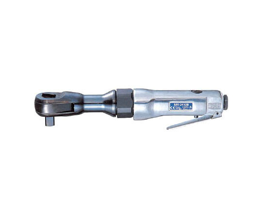 店内全品ポイント5倍★要エントリー★東空販売 ラチェットレンチ1/2 MR-2410B 1台|Shop de clinic店