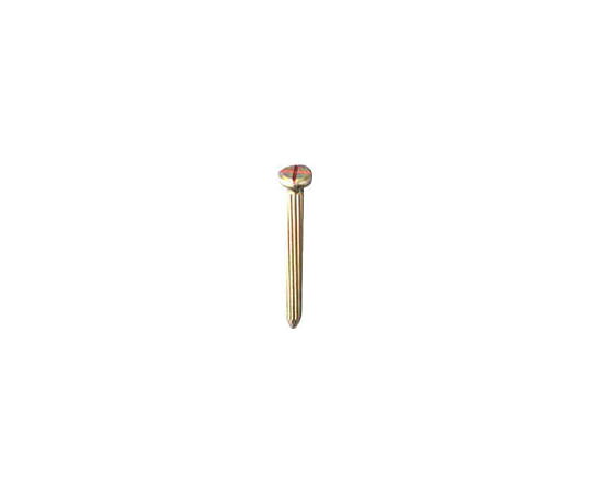 STS 位置づける用ネイル 100本入 NO.3 1箱(100本入)