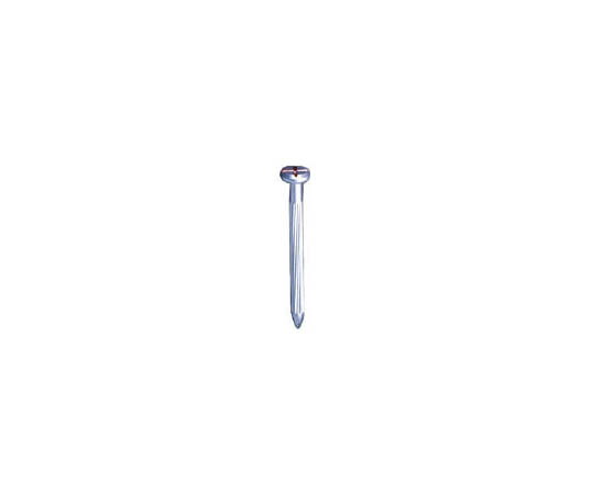 STS 位置づける用ネイル 50本入 NO.4 1箱(50本入)