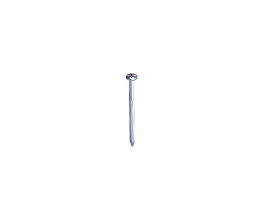 STS 位置づける用ネイル 50本入 NO.5 1箱(50本入)