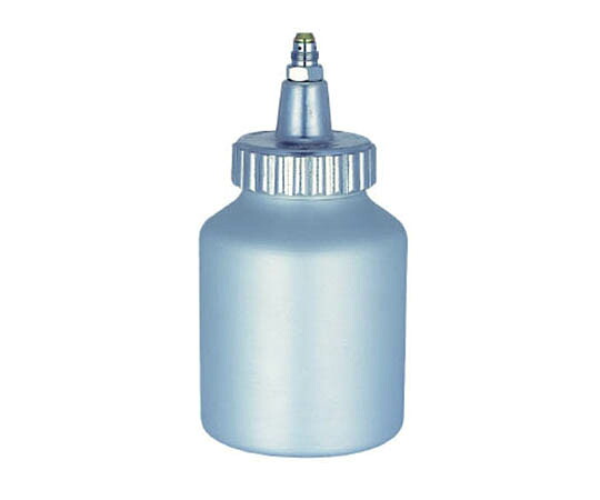 アネスト岩田 加圧コンテナ 1000ml PC19B 1個 9,321円