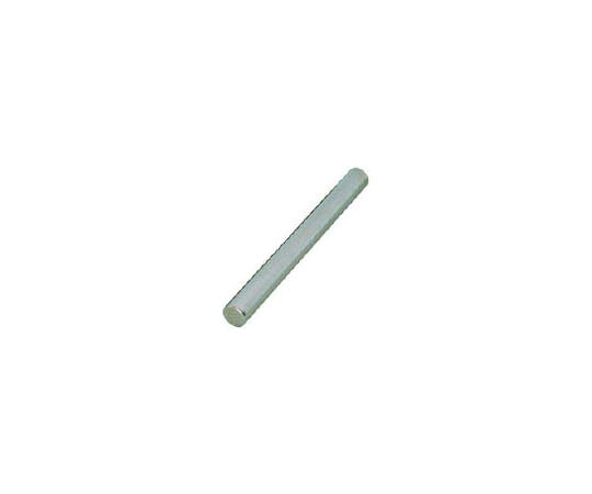店内全品ポイント5倍★要エントリー★カネテック 高磁力マグネット棒 PCMBU10A 1個|Shop de clinic店