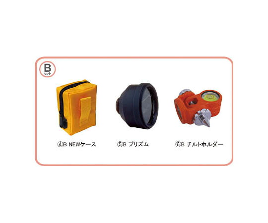 STS 照りかえすプリズム ポケQ1.5inB仕掛ける PQ1.5BSET 1仕掛ける
