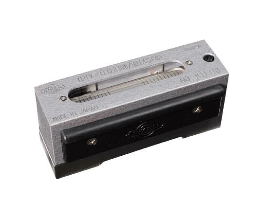 理研価値づける器製造所 持ちはこび用度合い器A級 RKFA1005 1台