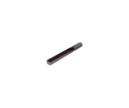 サンワ 電動工具替刃 ハイベベリングマシンSB-10G用動刃 SB10DK 1個