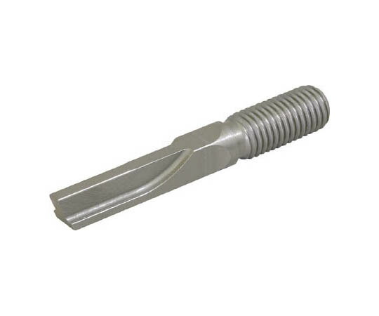 サンワ SB-15用動刃 SB15DK 1個