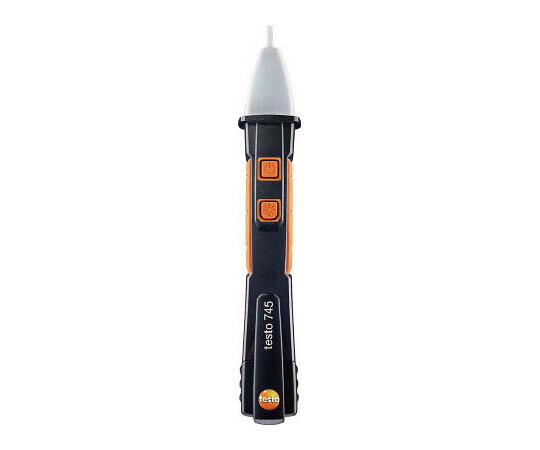 テストー 検電器 TESTO745 1台