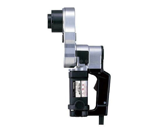 店内全品ポイント5倍★要エントリー★TONE M22極短型シャーレンチ US222T 1台｜Shop de clinic店