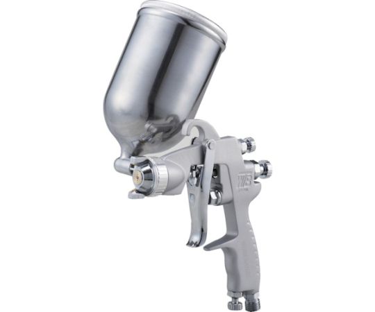 店内全品ポイント5倍★要エントリー★WTBワタベコーポレーション マグスプレーガンセット WT888G-13S 1セット｜Shop de clinic店 14,501円