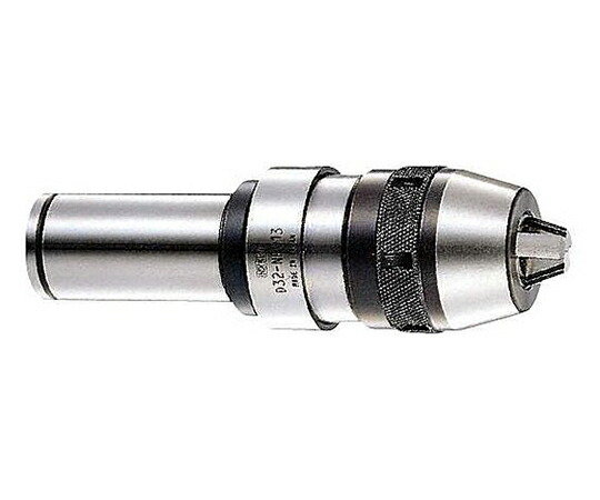 日研工作所 クイックチェンジ用NPUドリルチャック DT35-NPU8 1式