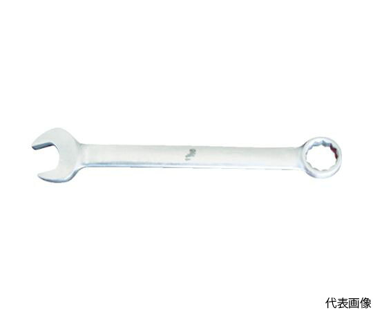 SAFETY TOOLS チタンアロイ製ズボン下鍵 22粍 5103-22 1丁