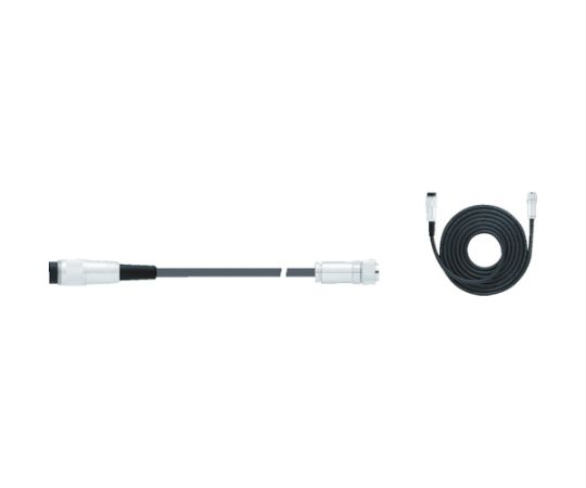 ナカニシ 原動機吊りひも（7722） EMCD-2350J-4M 1台