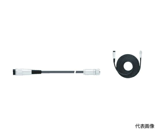 ナカニシ モーターコード（7723） EMCD-2350J-6M 1台