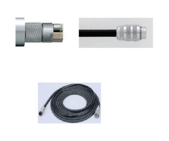 ナカニシ 原動機吊りひも（1748） EMCD-3000-4M 1台