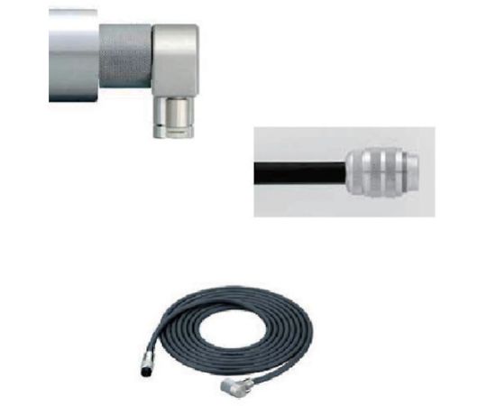 ナカニシ 原動機吊りひも（1744） EMCD-3000A-4M 1台