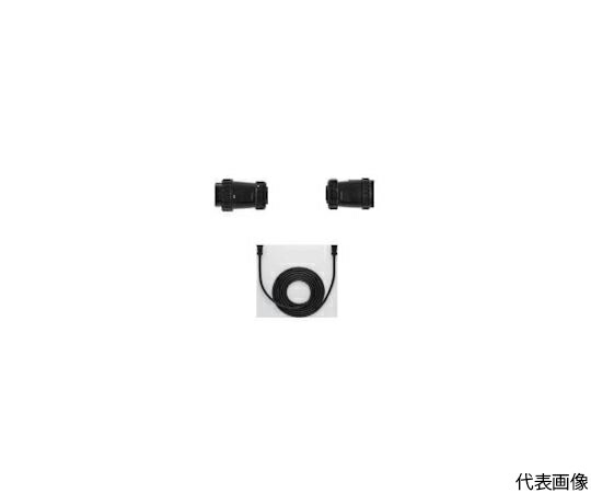 ナカニシ モーターコード（9254） EMCD-4000-4M 1台