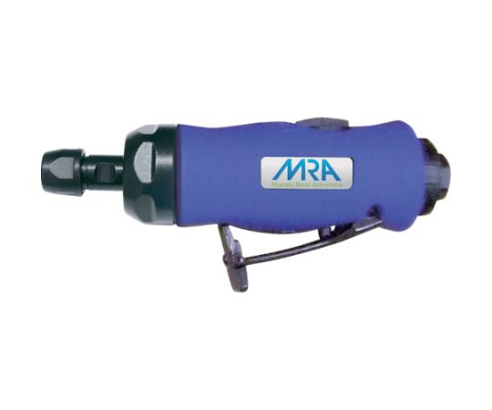 ムラキ エアグラインダ　ストレートタイプ MRA-PG75290 1台