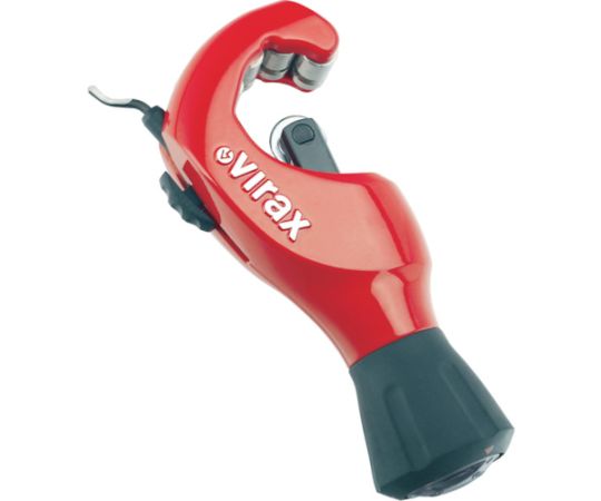 Virax ステンレス鋼管用熱電子管裁断師 ZR35 210471 1個