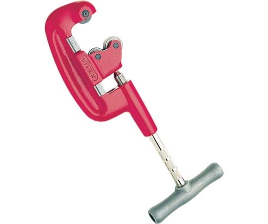 Virax 鋼管用パイプカッター 210120 1丁