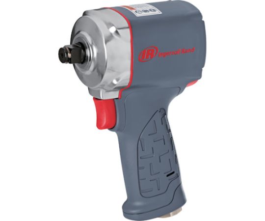Ingersoll　Rand 1/2インチ　ウルトラコンパクト　エアインパクトレンチ 35MAX 1台