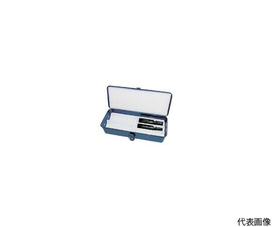 店内全品ポイント5倍★要エントリー★アサダ ニップルマックス1/2　-3/4　セット 36003 1セット｜Shop de clinic店