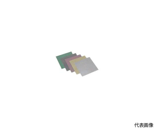 ナカニシ ダイヤシート　ドット電着 56705 1枚｜Shop de clinic店