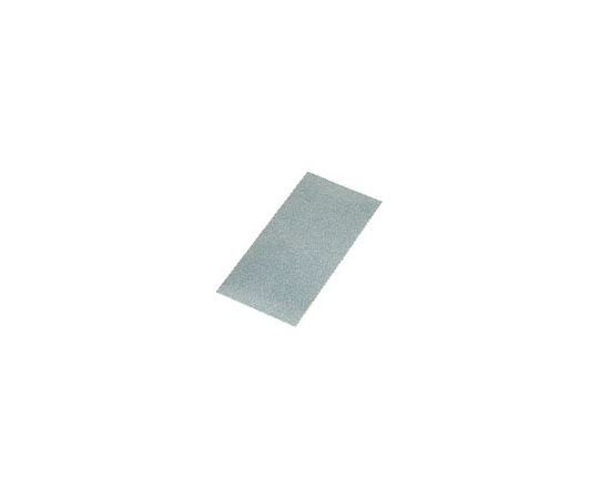 店内全品ポイント5倍★要エントリー★ナカニシ ダイヤシート 粒度120# 56741 1枚|Shop de clinic店