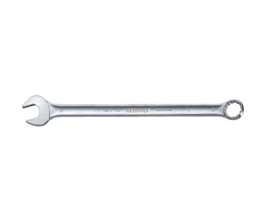 店内全品ポイント5倍★要エントリー★ゲドレー スタンダードコンビネーションスパナ 32mm 6101430 1丁|Shop de clinic店