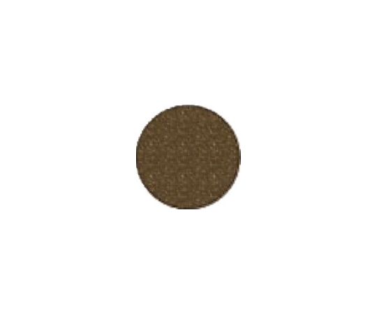 ナカニシ サンドペーパーディスク（100枚入）粒度600　基材：布　外径11mm 64118 1袋(100枚入)