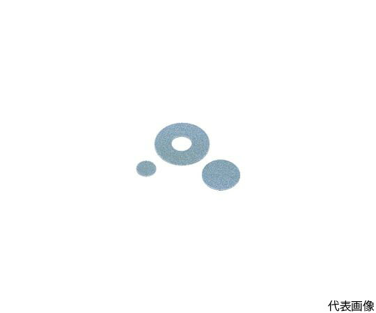 店内全品ポイント5倍★要エントリー★ナカニシ ジルコニアディスク (100枚入) 64272 1パック(100枚入)|Shop de clinic店