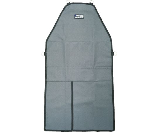店内全品ポイント5倍★要エントリー★HexArmor 耐切創エプロン プロテクティブ エプロン AP238S 754211 1枚|Shop de clinic店