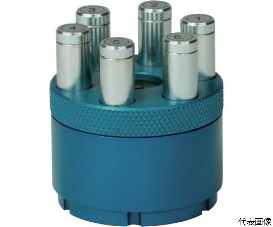RENNSTEIG ロケーター　8758用　1104 8758-1104-0 1個