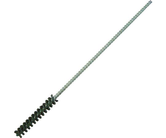 ユーコー・コーポレーション フレックスホーン#SC320 BC-45.0 SC320 1本