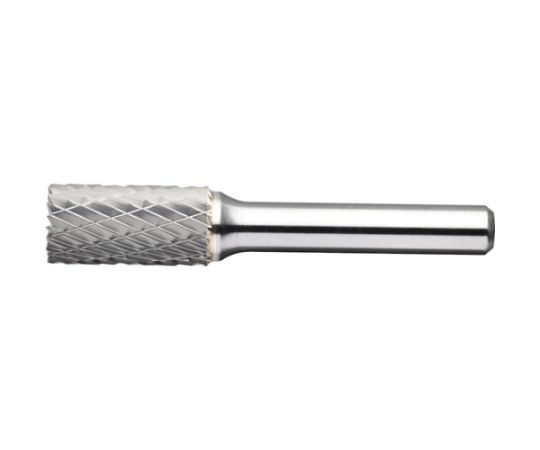 ムラキ Eシリーズ　刃径12.7mm CB1E108CE 1本