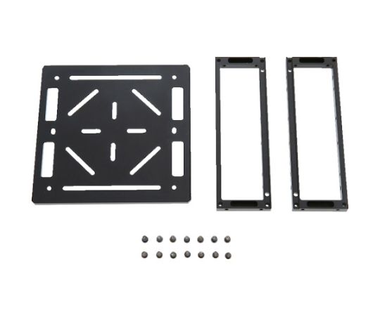 店内全品ポイント5倍★要エントリー★DJI Matrice　100　NO.4　拡張ベイキット D-118043 1セット｜Shop de clinic店