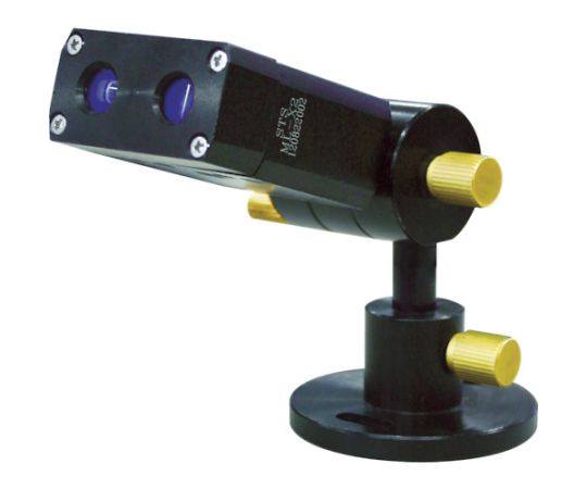 STS グリーンマーキングレーザ（十字伝達ルート） GML-X2 1個 花・ガーデン・DIY-DIY・工具-物流・運搬器具