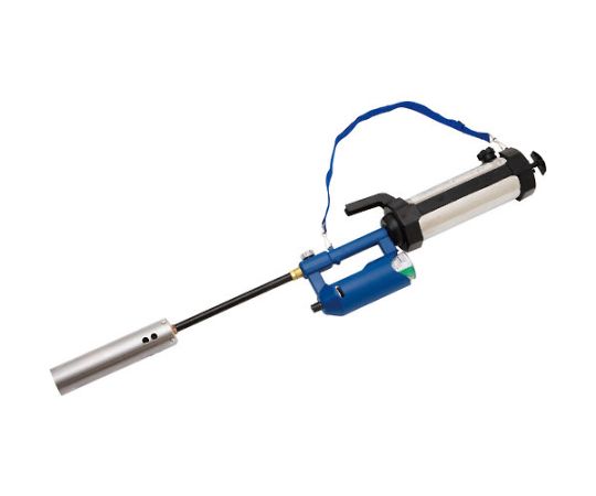 サカエ富士 草焼一番ハイブリッド2.0L KY-2500HB 1台 19,602円