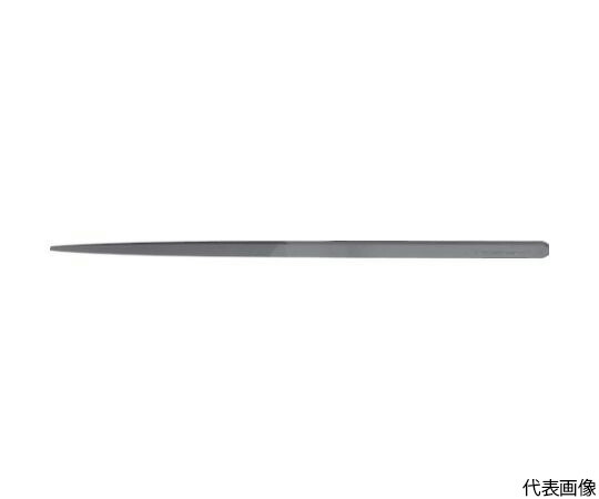 バローベ ハビリス 角 215mm #1（細目相当）5本入り LH2608-1 1セット(5本入)
