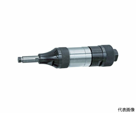 ベッセル 6mmダイグラインダー SP-6213GA 1台 43,740円