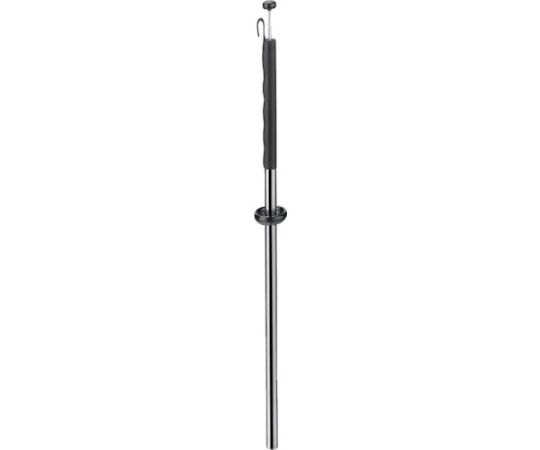 店内全品ポイント5倍★要エントリー★トラスコ中山 マグネットハンド 900mm TMGB-900 1本|Shop de clinic店