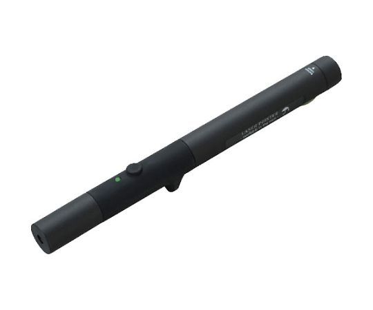 KDS レーザ命令すること棒IP65 緑 UC-WRX5 1台