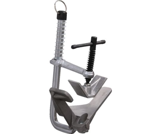 Strong　Hand　Tools アングル用　溶接クランプ UDL365 1個