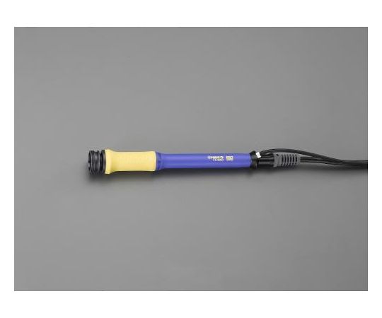 店内全品ポイント5倍★要エントリー★白光（HAKKO） [EA304AM用] 窒素ガス半田ごて EA304AM-100 1個｜Shop de clinic店