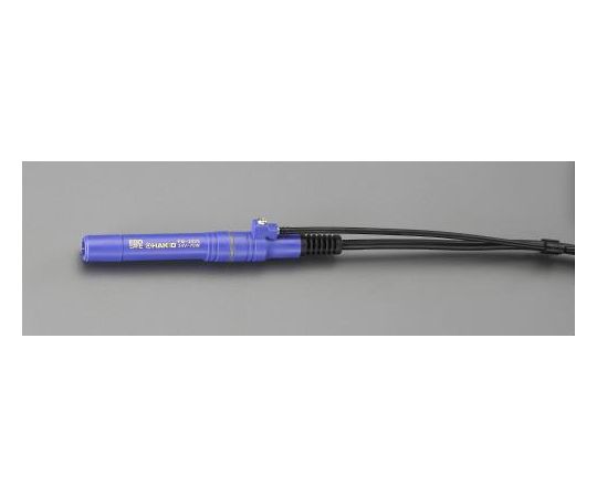 白光（HAKKO） [EA304AF -AG -AH -AN用] 窒素ガス半田ごて EA304AS-5 1個 18,933円