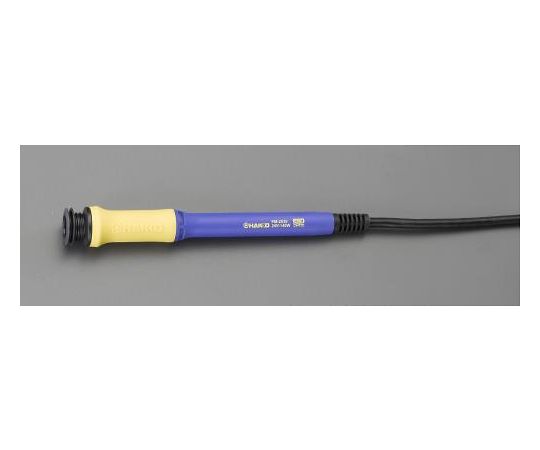 白光（HAKKO） [EA304AN用] 高熱容量半田ごて EA304AS-6 1個