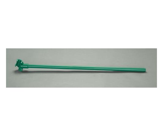 店内全品ポイント5倍★要エントリー★エスコ 3/4" コンジットベンダー EA547G-6A 1本|Shop de clinic店
