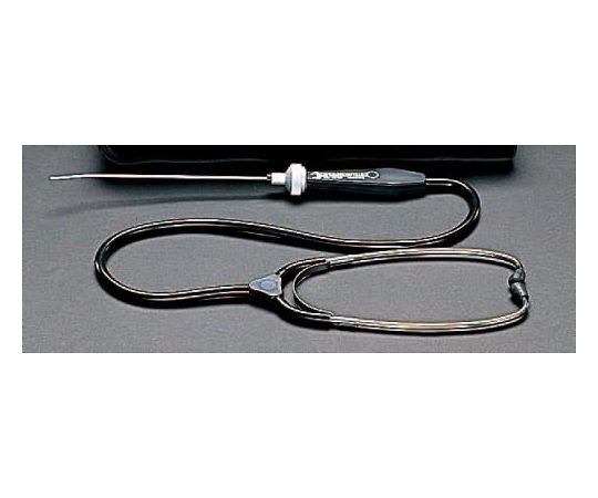 エスコ 故障探知器(STAHLWILLE) EA799-1 1個