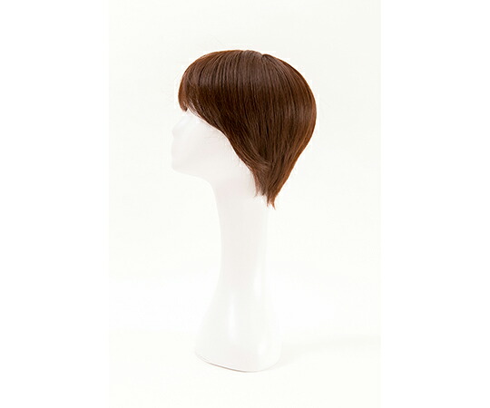 店内全品ポイント5倍★要エントリー★HP フルウィッグ（リアルファイバーウィッグ） RLF-5 TNB 1個｜Shop de clinic店