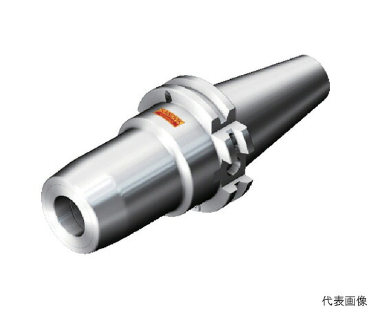 店内全品ポイント5倍★要エントリー★サンドビック コロチャック930 930B30S20094A 1個|Shop de clinic店